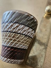 Dumler and Breiden (Dee Cee)