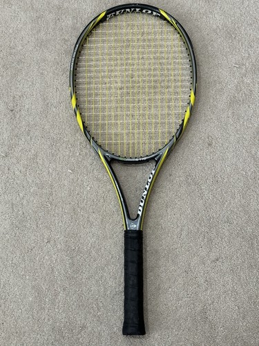 Dunlop biomimetic 500 tour - dunlop,
