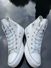Chuck Taylor Converse Allstar