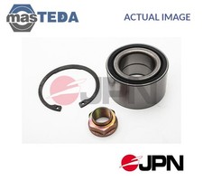10L4020-JPN WHEEL BEARING KIT
