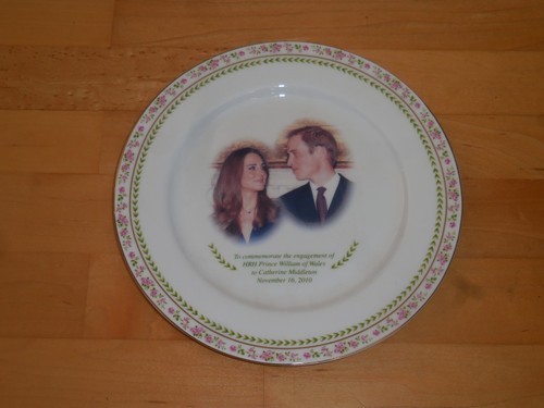 Royal doulton prince - royal, &