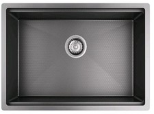 TORVA Stainless Steel
