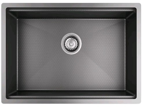 Torva stainless steel - torva,