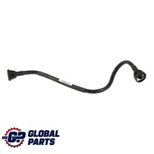 Audi A3 8P Q3 8U TT 8J Vacuum