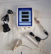 Bluelab Guardian Hydroponics Monitor PH, EC, Temperature