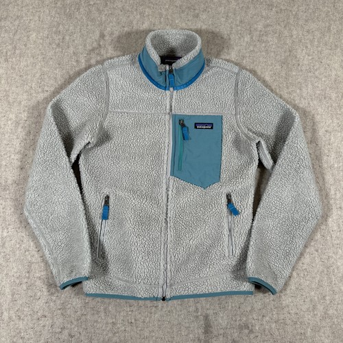 Patagonia classic retro - classic, retro-x