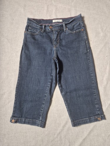 Ladies levis 548 - ladies, perfectly