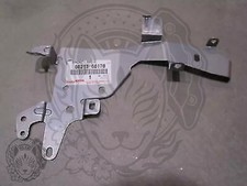 LEXUS Genuine OEM GX470 UZJ120