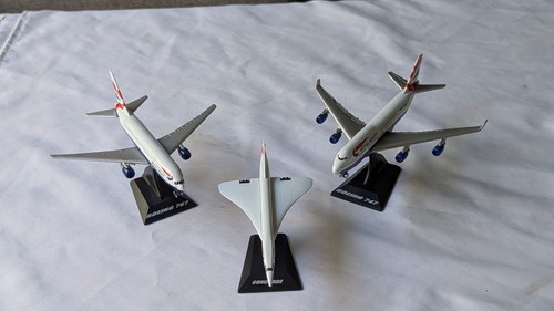 Welly diecast models - welly, of