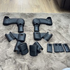 iCandy Peach 1,2,3,4