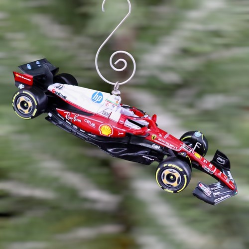 Ferrari lewis hamilton - ferrari, #44