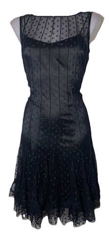 Nwt teri jon womens - teri, 6