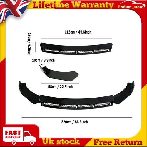For ford transit custom - ford,