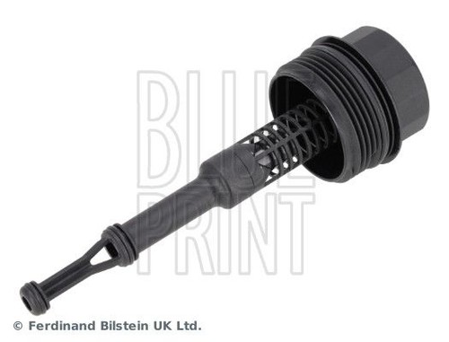 Blue print adbp990016 oil - blue,