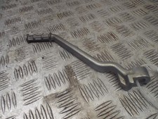 Kawasaki KR1 KR1-S KR250 1988-1992 Kick Start Lever 