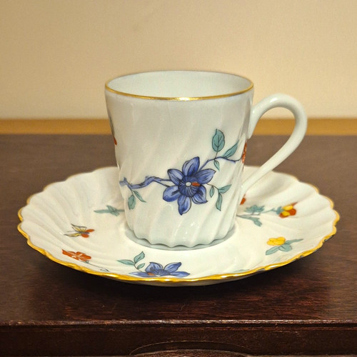 Haviland limoges france - haviland,