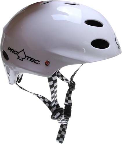 Pro tec ace sxp skate - pro-tec,