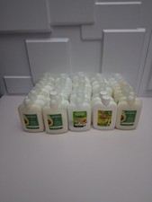 Garnier Nutrisse After Color