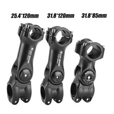 Adjustable MTB Mountain Bike