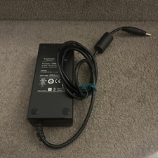 Genuine 2-Power CUA0001B 90W -