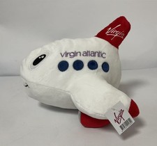 PPC 224899 Plush Toy Virgin