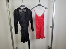 M&S Women's 2pcs Bundle