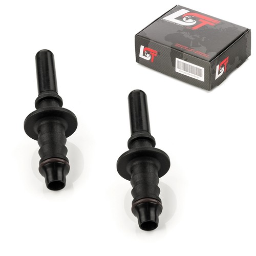 Counterpart quick release - quick,