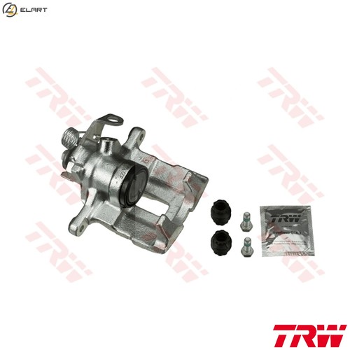 Brake caliper bhn173e - bhn173e, for