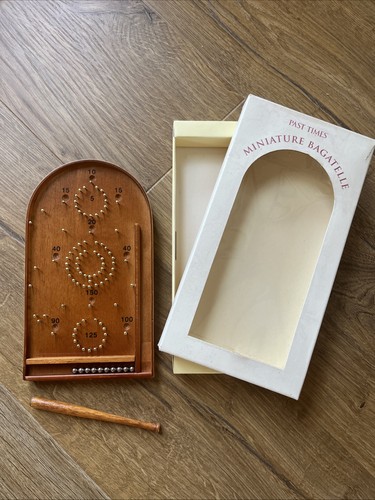 Traditional miniature - traditional,