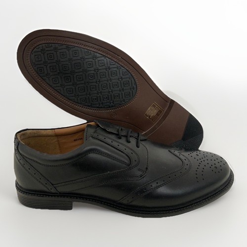 George oliver mens lace - oliver,