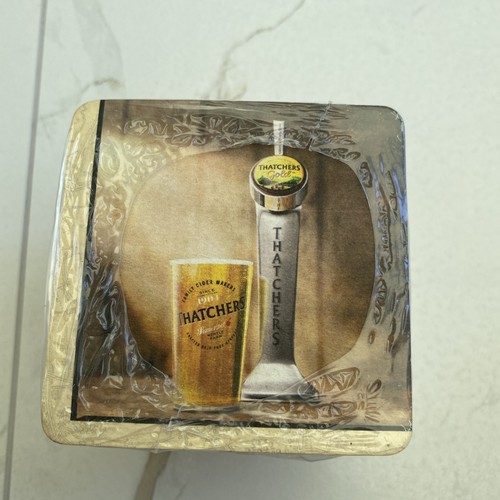 100 thatchers gold cider - x,