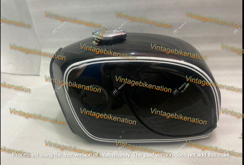 Fit for bmw r90 - for, r75/6
