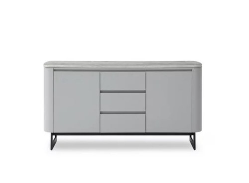 Furniture village germain - furniture,