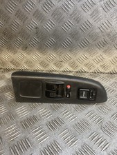 2001 HONDA ACCORD I-VTEC SPORT