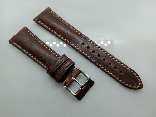 New geckota 22mm italian - new,