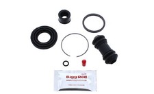 for Mazda RX7 FB Series 83-86