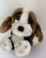 Applause Vintage 1980 Sad Sam