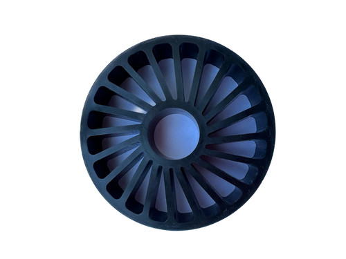 Zy62401 roller premium - roller,