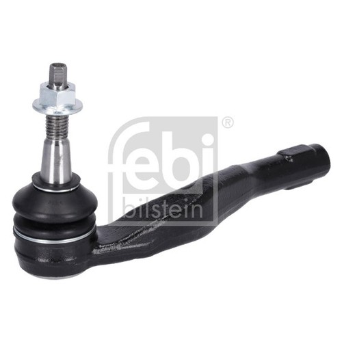 Fits febi fe183103 tie - tie, end