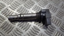0040102030 Ignition Coil 0021153713 Volkswagen Polo DE273747-56