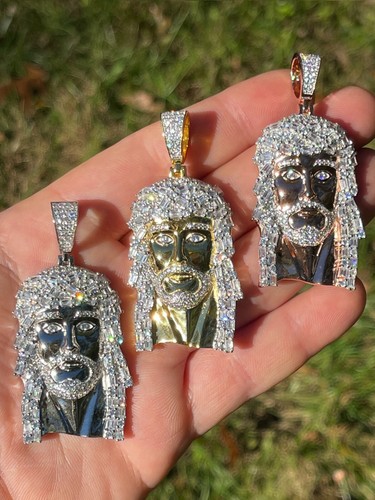 925 silver yellow - silver, gold