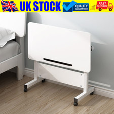 Folding Over Bed Chair Dining