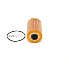Oil Filter For BMW 6 Series E24 635 CSi Bosch 11421267268 11421269373