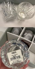 Stuart crystal redhause - stuart,