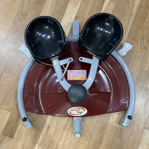 Circle mini pro - mini,