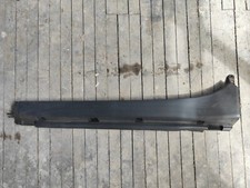 SMART FORTWO COUPE 450 MK1 0.7