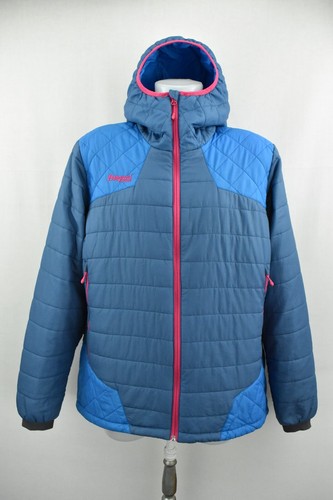 Bergans norway women s - norway, women`s