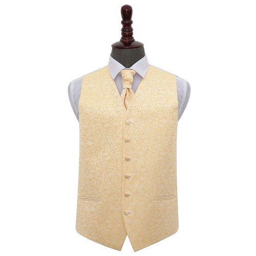 Dqt swirl wedding waistcoat - wedding,