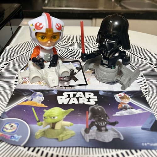 2026 kinder surprise - surprise, maxi