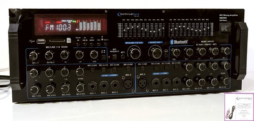 Pro service technical - 🔥【pro, service】technical